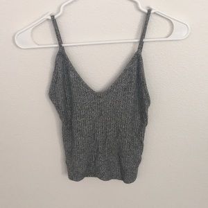 Brandy Melville top